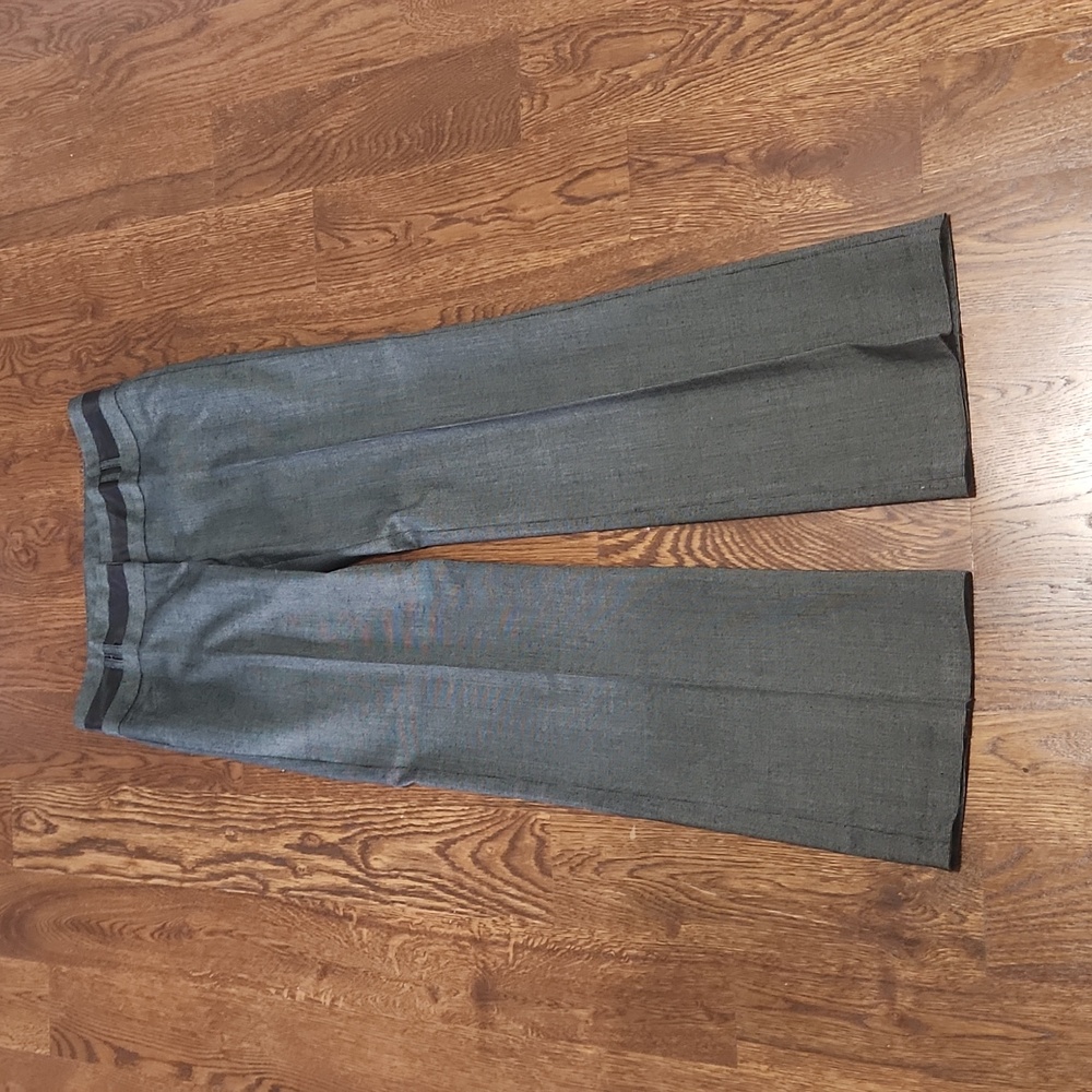 Business Pants